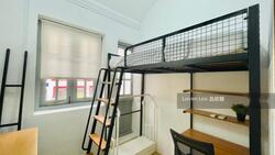 Lavender Street (D12), Apartment #350817671